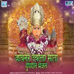 Jobner Jawala Mata Gungaan Bhajan Album Download