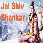 Narendra Kumar Songs MP3 Download