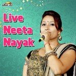Live Neeta Nayak Album Download