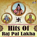 Hits Of Raj Pal Lakha Album Download