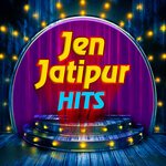Jen Jatipur Hits Album Download