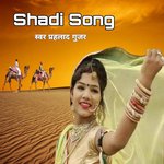 Shadi Song Album Download