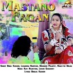 Mastano Fagan Album Download