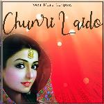 Chunri Laido Album Download