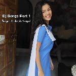 Dj Songs Part 1 Album Download
