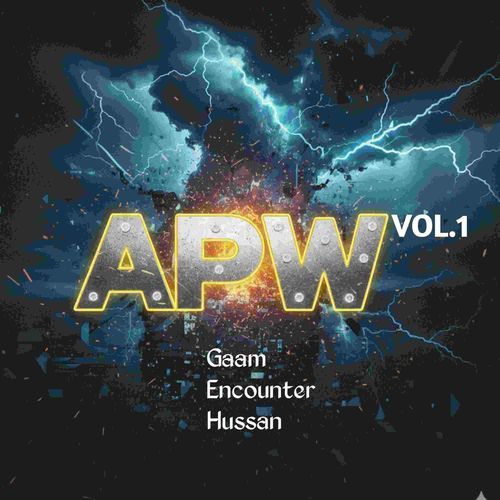 APW Vol.1
