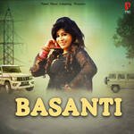 Basanti Album Download