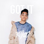 K Jay Songs MP3 Download