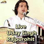 Live Uday Singh Rajpurohit Album Download