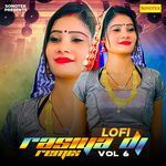 Rasiya Dj Remix Vol 6 Lofi Album Download