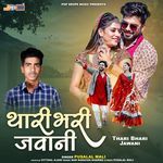 Umar Solah Baras Ki Bali Album Download