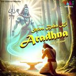 Nimadi - Shiva Baba Ki Aradhna - Lok Bhajan, - Usha Pal Bhosle Song Download