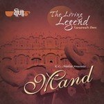 The Living Legand Mand Album Download