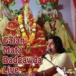 Gajan Mata Badgawda Live Album Download