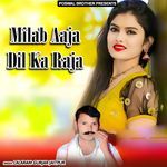 Milab Aaja Dil Ka Raja Album Download