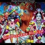 Dil Deewana Ho Gya - Pappu Sharma Song Download