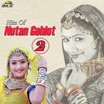 Hits Of Nutan Gehlot 2 Album Download
