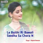 Le Baithi Ri Bawali Seedha Sa Chora N Album Download