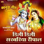 Digi Digi Sarvriya Ri Pal Album Download