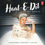 Apeksha Dandekar Songs MP3 Download