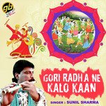 Sunil Sharma Songs MP3 Download