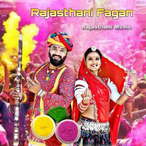Rajasthani Fagan