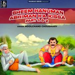 Bheem Hanuman Abhiman Ka Kissa Album Download