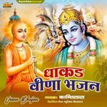 Dhakad Veena Bhajan Album Download