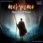 Nirguni Som Shabd Vaani Album Download