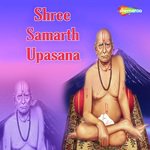 Sarika Songs MP3 Download