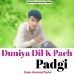 Duniya Dil K Pach Padgi Album Download