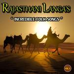 Sikander Kha Langa Songs MP3 Download