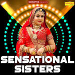 Sensational Sisters Album Download