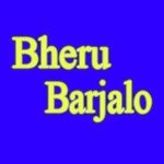 Bheru Barjalo - Shailendra Bhartti Song Download