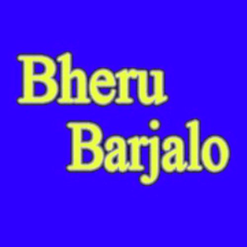 Bheru Barjalo Dilip Bafna MP3 Download