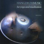 Bhanu Songs MP3 Download