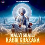 Malvi Shaili Kabir Khazana Album Download