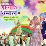Holi Ki Dhamal Vol. 2 Album Download