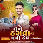 Tane Thagva Ni Ghani Tev (Original) Album Download
