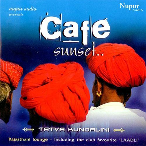 Cafe Sunset Hema Ram Bhopa MP3 Download