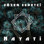 Sözer Sepetçi Songs MP3 Download