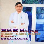 BSB Song Album Download