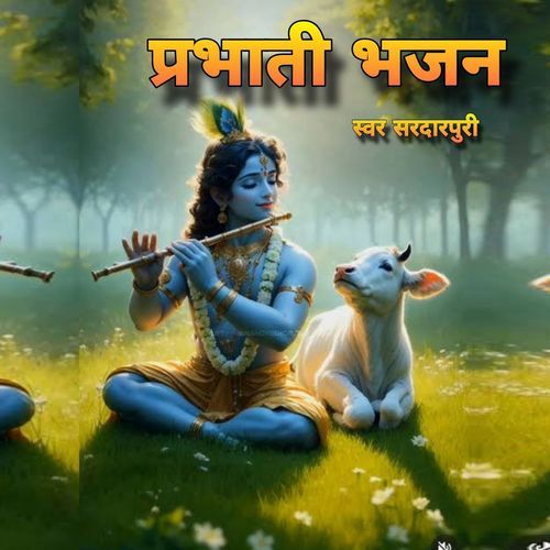 Prabhati Bhajan