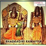 K. Srinivas Songs MP3 Download