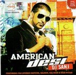 DJ Sanj Songs MP3 Download