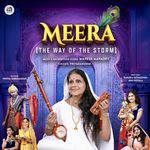 Meera: The Way of the Storm Album Download