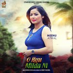 Meenu Atwal Songs MP3 Download