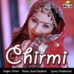 Chirmi Album Download
