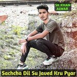 Sachcha Dil Su Javed Kru Pyar Album Download
