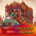 Pmc Fagan Dj Remix Album Download